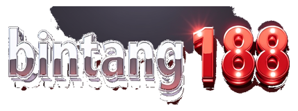 bintang 168 logo