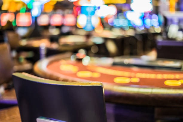 bintang 168 Bet Placement in Seconds