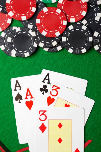 bintang 168 bintang 168 App – Casino in Your Pocket
